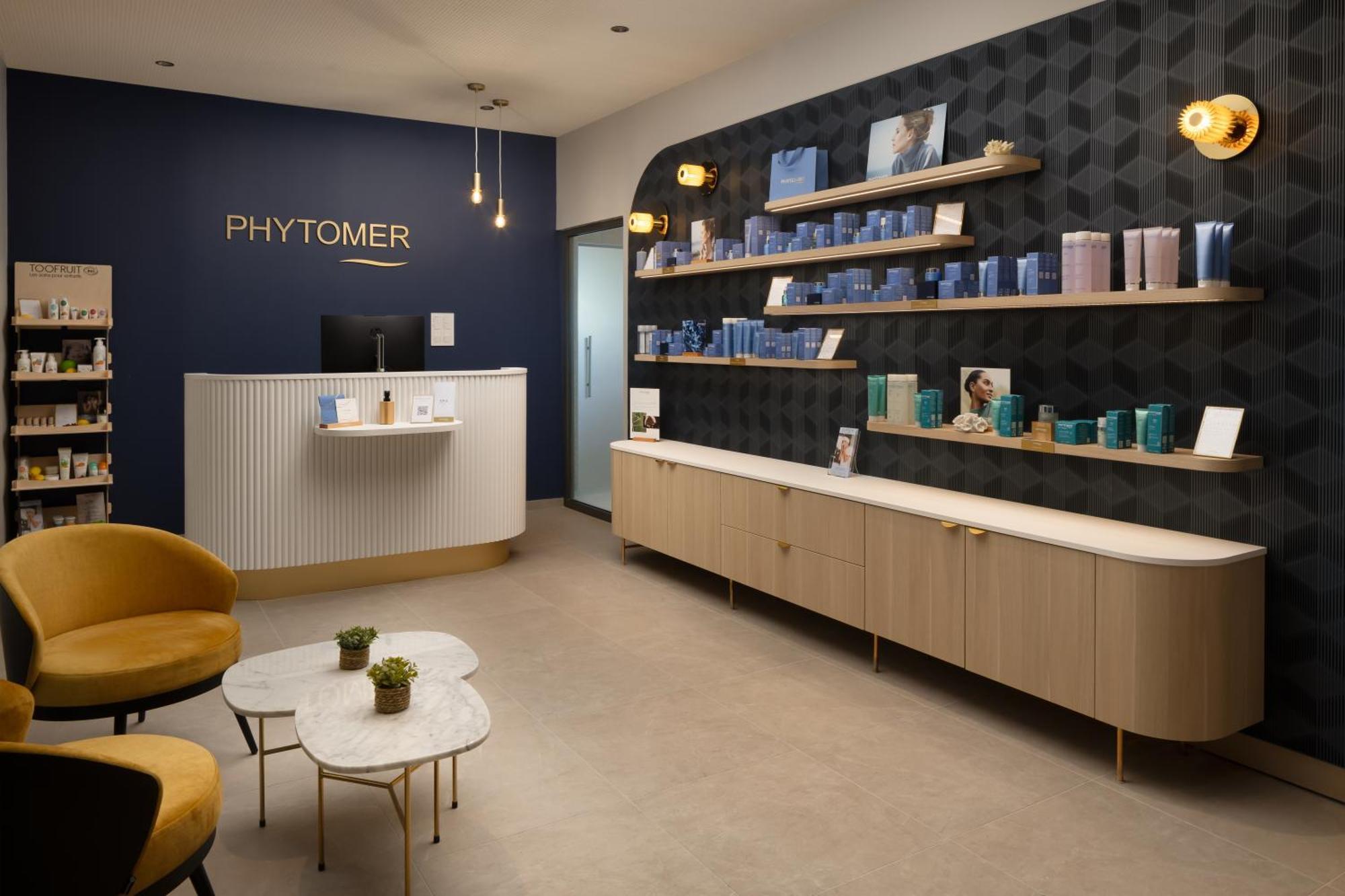 Hyatt Place Rouen Eksteriør bilde